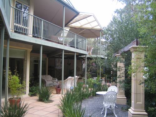 Adelaide Australien Apartment Aktionscode Booking.com