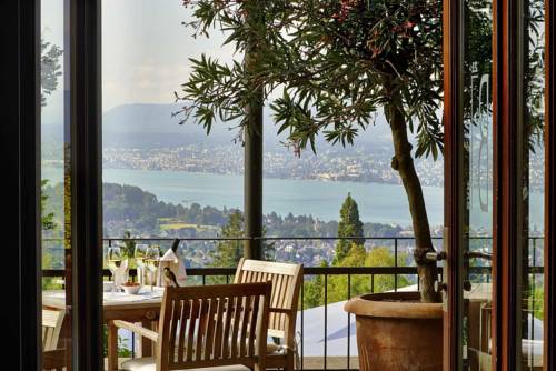 Zürich Schweiz Apartment Aktionscode Booking.com
