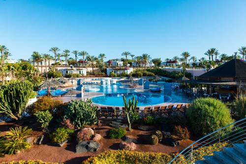 Playa Blanca Spanien Apartment Aktionscode Booking.com