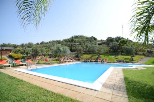 Sciacca Italien Apartment Aktionscode Booking.com