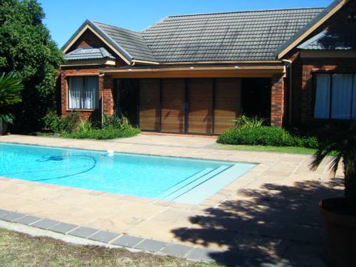 Plettenberg Bay Südafrika Apartment Aktionscode Booking.com
