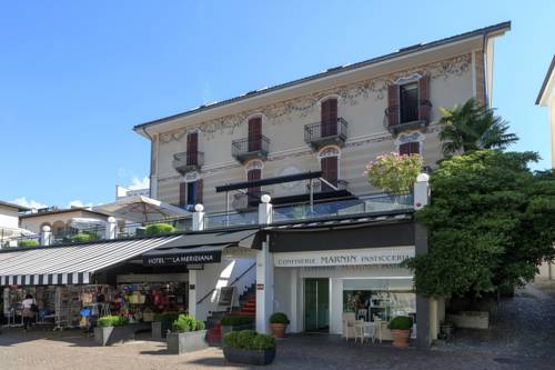 Ascona Schweiz Apartment Aktionscode Booking.com