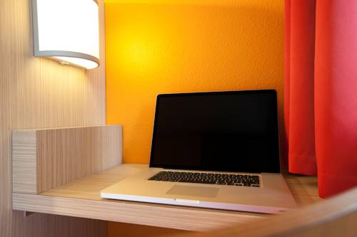Arles Frankreich Apartment Aktionscode Booking.com