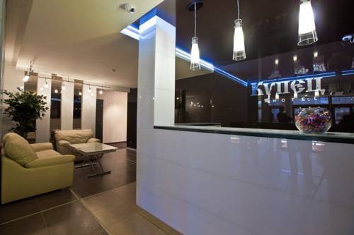 Dauerwelle Russland Apartment Aktionscode Booking.com