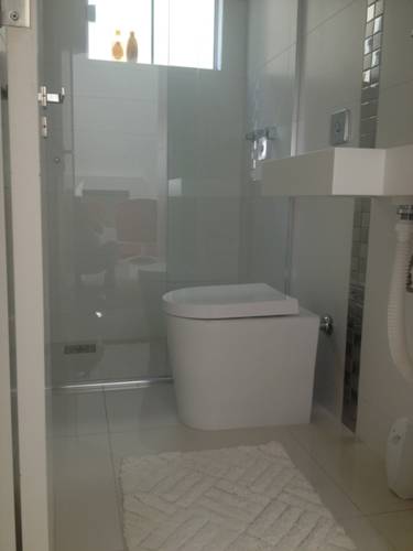 Florianópolis Brasilien Apartment Aktionscode Booking.com
