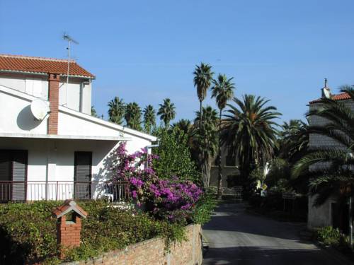 Vis Kroatien Apartment Aktionscode Booking.com