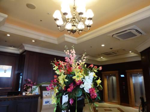 Naha Japan Apartment Aktionscode Booking.com
