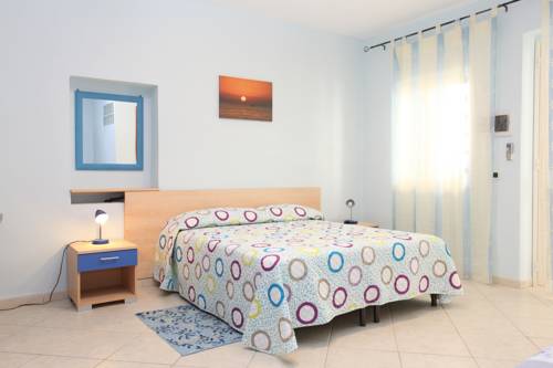 Agrigento Italien Apartment Aktionscode Booking.com