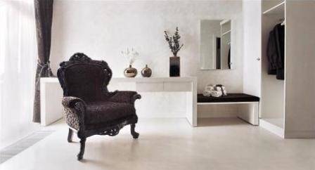 Bratislava Slowakei Apartment Aktionscode Booking.com