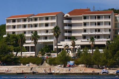 Vis Kroatien Apartment Aktionscode Booking.com