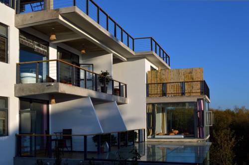 Dali China Apartment Aktionscode Booking.com