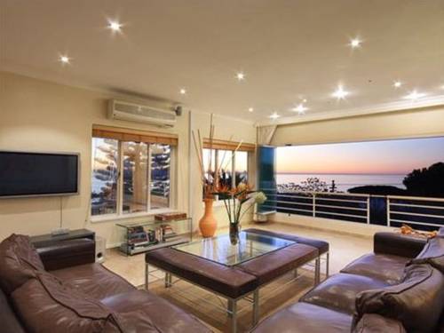 Kapstadt Südafrika Apartment Aktionscode Booking.com
