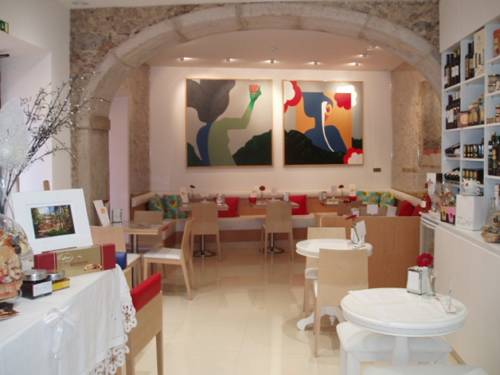 Sintra Portugal Apartment Aktionscode Booking.com