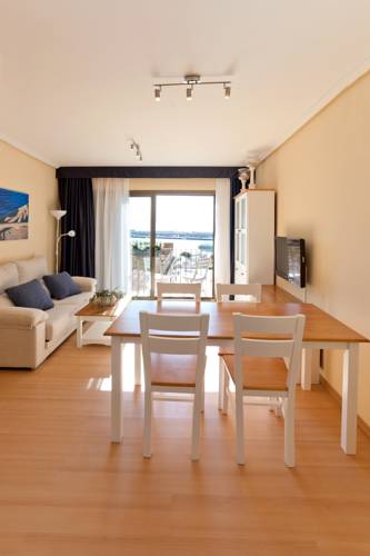 Cambrils Spanien Apartment Aktionscode Booking.com