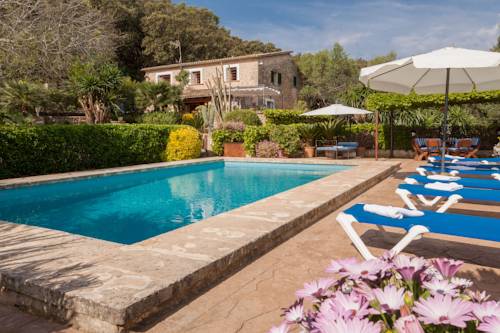 Pollensa Spanje Appartement Promotiecode Booking.com
