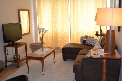 Puerto Varas Chile Apartment Aktionscode Booking.com