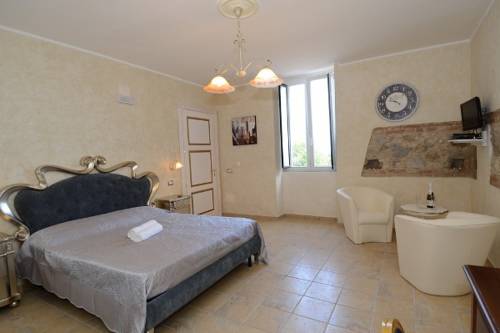 Tropea Italien Apartment Aktionscode Booking.com