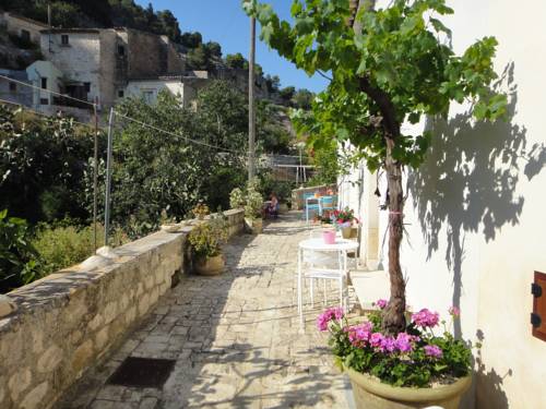 Scicli Italien Apartment Aktionscode Booking.com