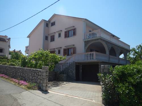 Silo Kroatien Apartment Aktionscode Booking.com