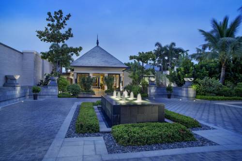 Sanya China Apartment Aktionscode Booking.com
