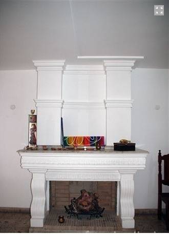 Salta Argentinien Apartment Aktionscode Booking.com