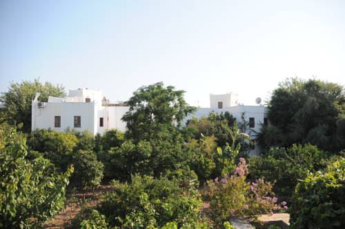 Bodrum Türkei Apartment Aktionscode Booking.com
