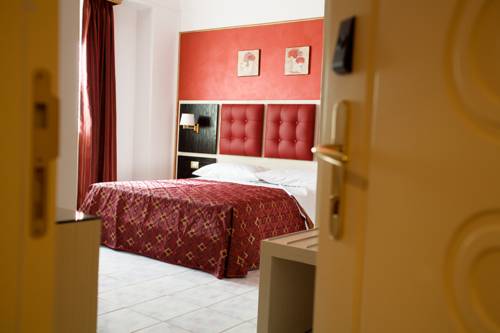 Sciacca Italien Apartment Aktionscode Booking.com