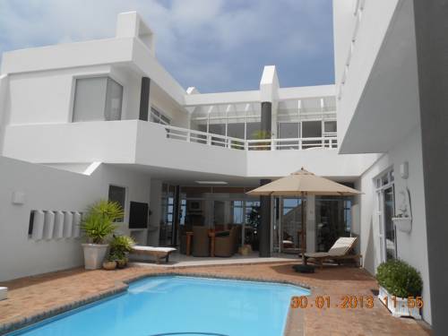 Hermanus Südafrika Apartment Aktionscode Booking.com