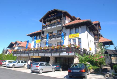 Zlatibor Serbien Apartment Aktionscode Booking.com