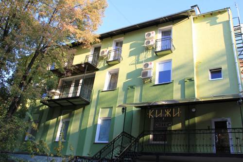 Kharkov Ukraine Apartment Aktionscode Booking.com