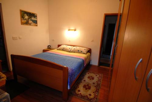 Rijeka Kroatien Apartment Aktionscode Booking.com