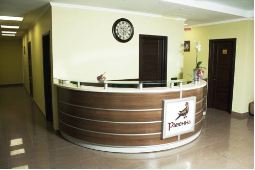 Alushta Krim Apartment Aktionscode Booking.com