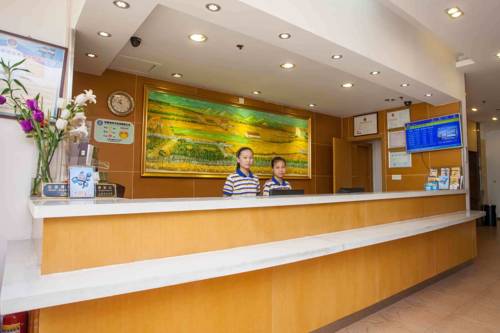 ChangSha China Apartment Aktionscode Booking.com