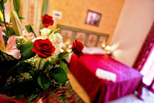 Sciacca Italien Apartment Aktionscode Booking.com
