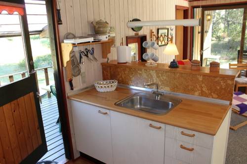Læsø Dänemark Apartment Aktionscode Booking.com