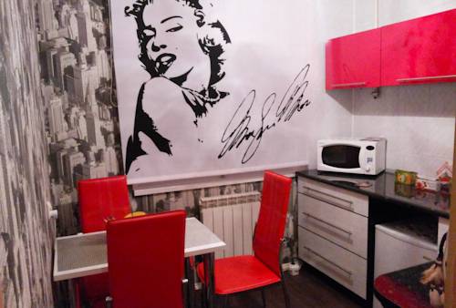 Brest Weißrussland Apartment Aktionscode Booking.com