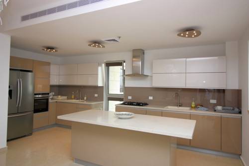 Jerusalem Israel Apartment Aktionscode Booking.com
