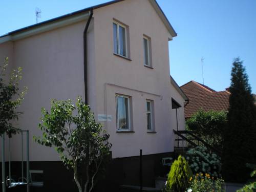 Brest Weißrussland Apartment Aktionscode Booking.com