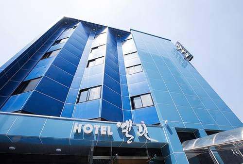 Jeju Südkorea Apartment Aktionscode Booking.com