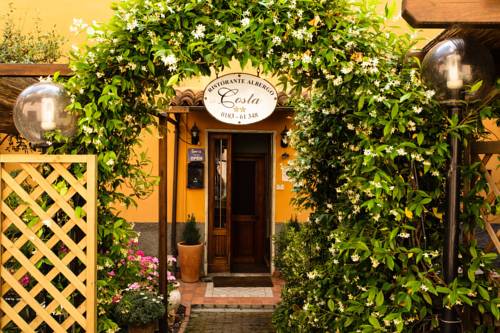 Imperia Italien Apartment Aktionscode Booking.com