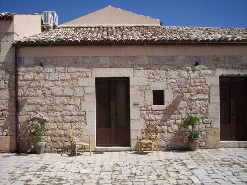 Ragusa Italien Apartment Aktionscode Booking.com