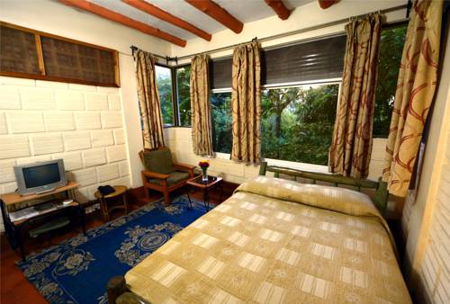Kampala Uganda Apartment Aktionscode Booking.com