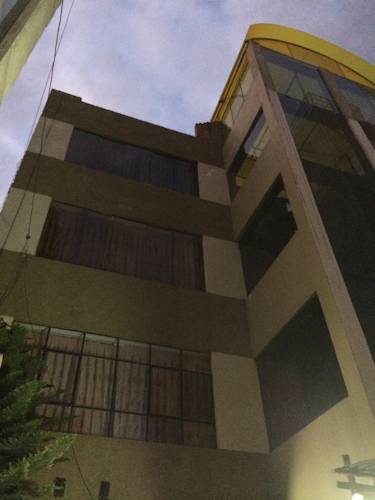 Puno Peru Apartment Aktionscode Booking.com