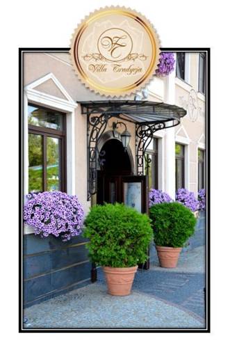 Białystok Polen Apartment Aktionscode Booking.com