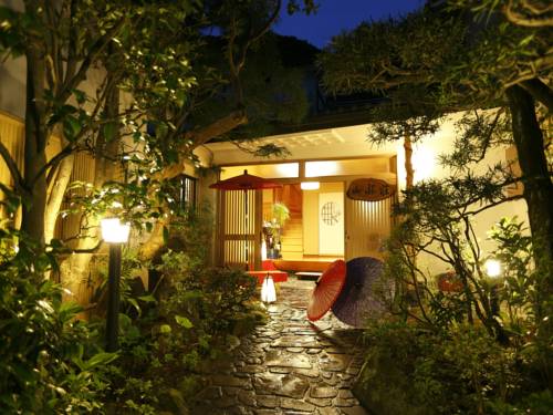 Hakone Japan Apartment Aktionscode Booking.com