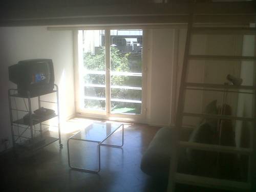 Buenos Aires Argentinien Apartment Aktionscode Booking.com