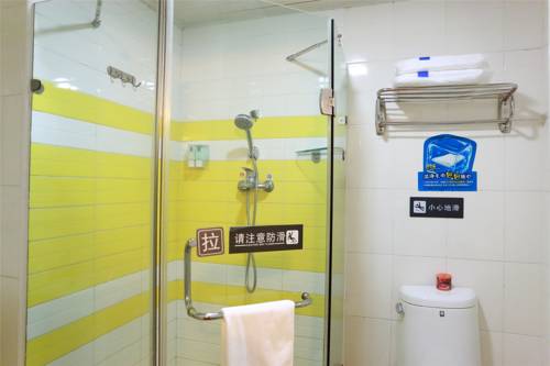 Chengdu China Apartment Aktionscode Booking.com