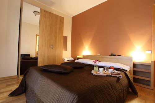 Agrigento Italien Apartment Aktionscode Booking.com