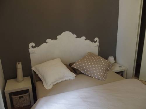 Perugia Italien Apartment Aktionscode Booking.com