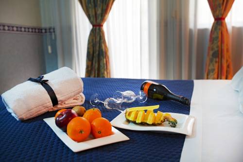 Ragusa Italien Apartment Aktionscode Booking.com